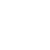 Zentrale Icon