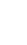 Bedienteil Icon
