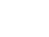 Bewegungsmelder Icon