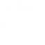 Glasbruchmelder Icon