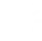 Innensirene Icon