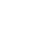 Tür- und Fenstersensoren Icon