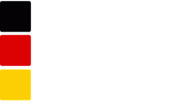 Made in germany