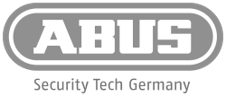 Abus Logo