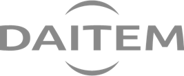 Daitem Logo