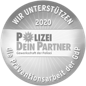 Polizei Logo